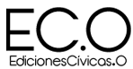 Ediciones Cívicas - logo